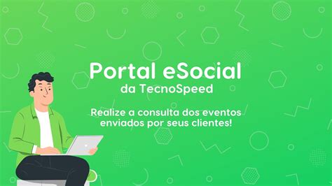 tecnosped|TecnoSpeed TI .